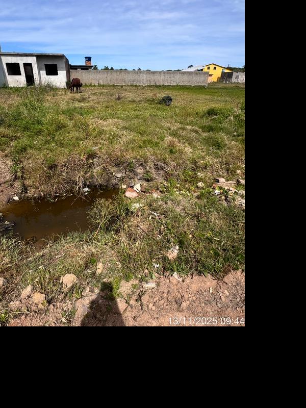 Terreno - Venda, LARANJAL, PELOTAS, RS