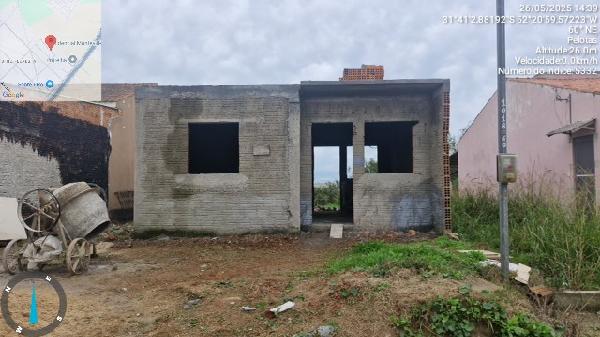 Terreno - Venda, PELOTAS, RS