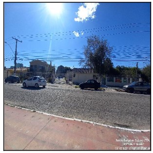 Apartamento - Venda, AREAL, PELOTAS, RS