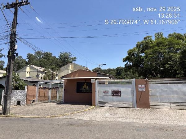 Apartamento - Venda, SAO JOAO BATISTA, SAO LEOPOLDO, RS