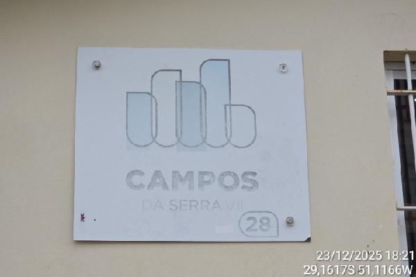 Apartamento - Venda, DE ZORZI, CAXIAS DO SUL, RS