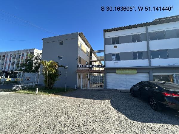 Apartamento - Venda, RESTINGA, PORTO ALEGRE, RS