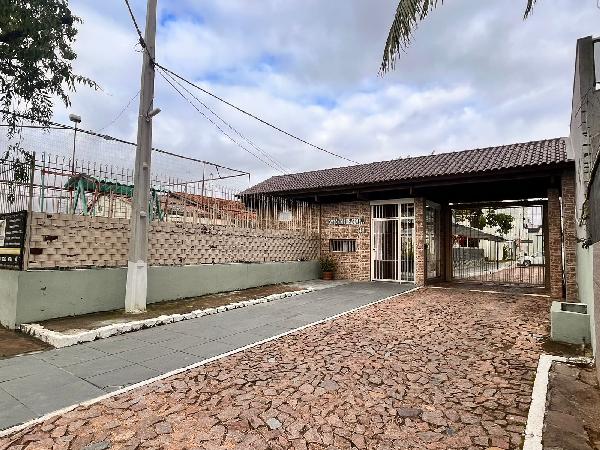 Apartamento - Venda, CAMAQUA, PORTO ALEGRE, RS