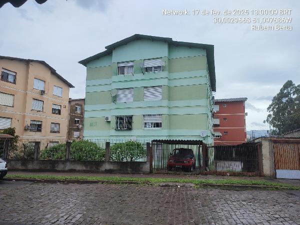 Apartamento - Venda, PORTO ALEGRE, RS