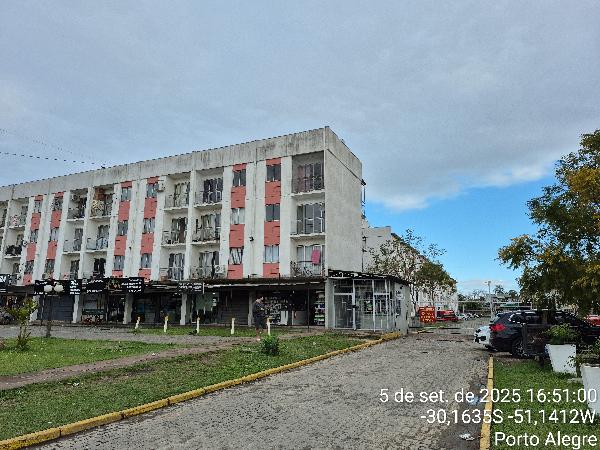 Apartamento - Venda, BELEM NOVO, PORTO ALEGRE, RS