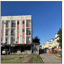 Apartamento - Venda, BELEM NOVO, PORTO ALEGRE, RS