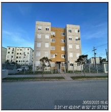 Apartamento - Venda, TRES VENDAS, PELOTAS, RS