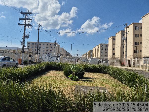 Apartamento - Venda, SARANDI, PORTO ALEGRE, RS