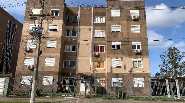 Apartamento - Venda, TRES VENDAS, PELOTAS, RS