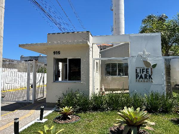 Apartamento - Venda, FRAGATA, PELOTAS, RS