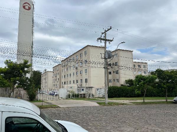 Apartamento - Venda, MARIO QUINTANA, PORTO ALEGRE, RS