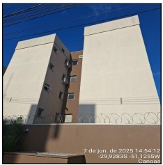 Apartamento - Venda, CANOAS, RS