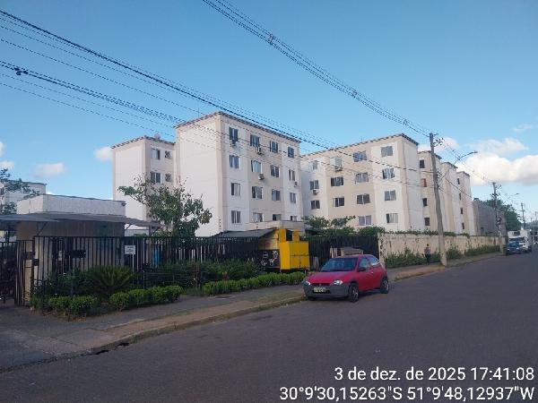 Apartamento - Venda, HIPICA, PORTO ALEGRE, RS