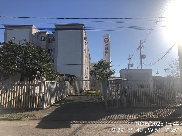 Apartamento - Venda, SARANDI, PORTO ALEGRE, RS