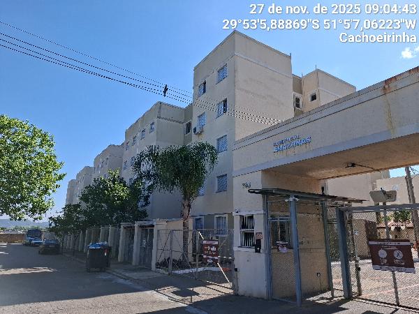 Apartamento - Venda, JARDIM BETANIA, CACHOEIRINHA, RS