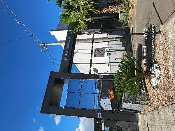 Apartamento - Venda, CAMBOIM, SAPUCAIA DO SUL, RS