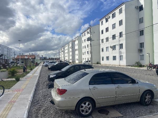 Apartamento - Venda, COHAB TABLADA, PELOTAS, RS