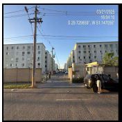 Apartamento - Venda, SANTOS DUMONT, SAO LEOPOLDO, RS