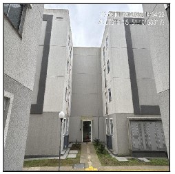 Apartamento - Venda, CECILIA, VIAMAO, RS
