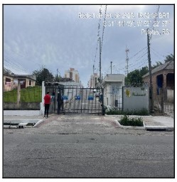 Apartamento - Venda, FRAGATA, PELOTAS, RS