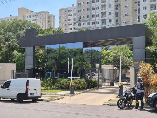 Apartamento - Venda, PONTA GROSSA, PORTO ALEGRE, RS
