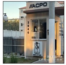Apartamento - Venda, Areal, PELOTAS, RS
