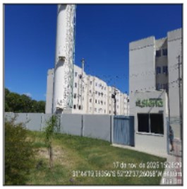 Apartamento - Venda, LOT BELLA VITA, PELOTAS, RS