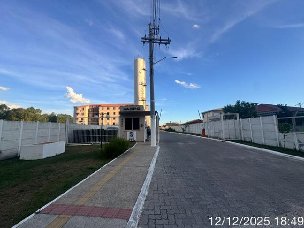 Apartamento - Venda, TRES VENDAS, PELOTAS, RS