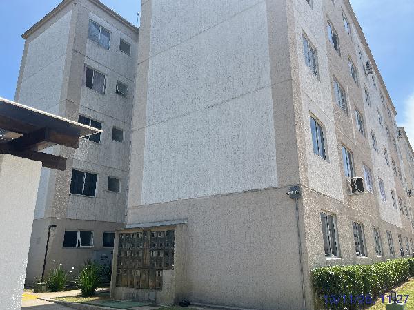 Apartamento - Venda, MATO GRANDE, CANOAS, RS