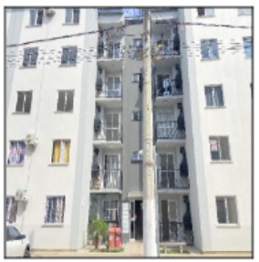 Apartamento - Venda, TRES VENDAS, PELOTAS, RS