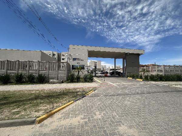 Apartamento - Venda, AREAL, PELOTAS, RS