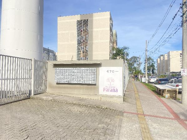 Apartamento - Venda, TRES VENDAS, PELOTAS, RS
