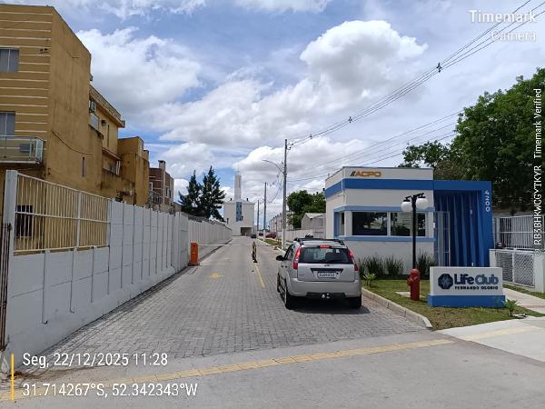 Apartamento - Venda, CENTRO, PELOTAS, RS