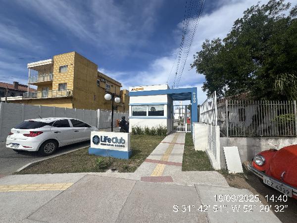 Apartamento - Venda, TRES VENDAS, PELOTAS, RS