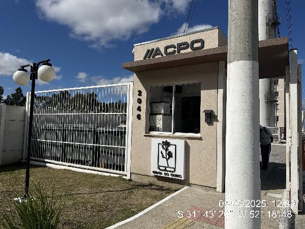 Apartamento - Venda, TRES VENDAS, PELOTAS, RS