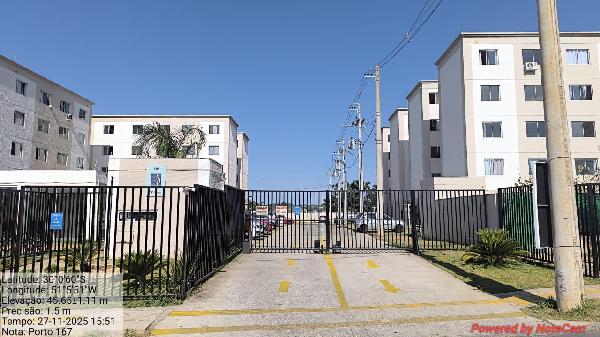 Apartamento - Venda, RUBEM BERTA, PORTO ALEGRE, RS