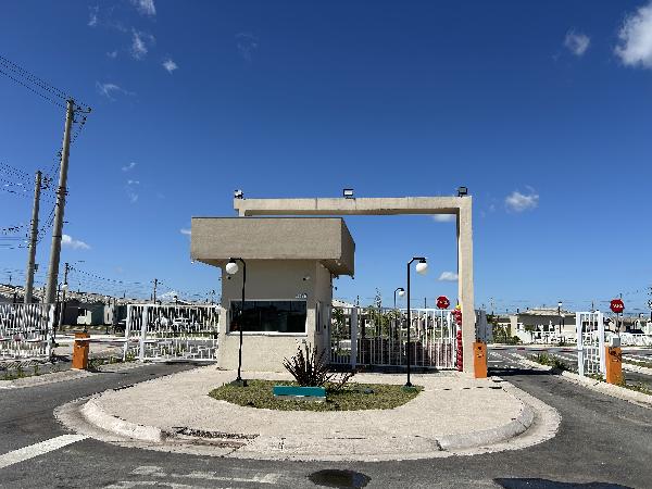 Casa - Venda, TRES VENDAS, PELOTAS, RS