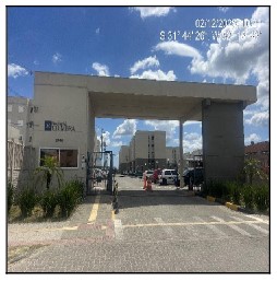 Apartamento - Venda, AREAL, PELOTAS, RS