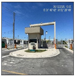 Casa - Venda, CEP: 96070-560, PELOTAS, RS