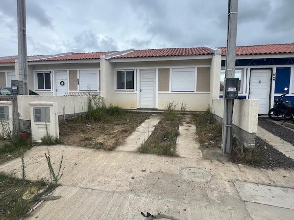 Casa - Venda, PASSO FUNDO, GUAIBA, RS