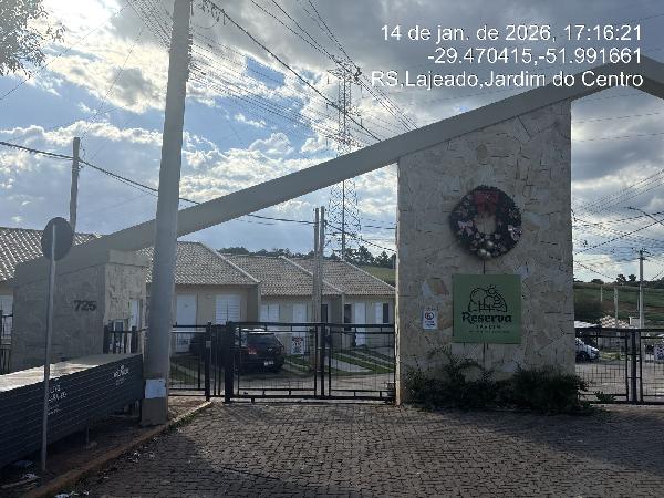 Casa - Venda, JARDIM DO CEDRO, LAJEADO, RS