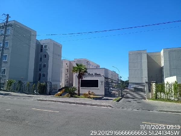Apartamento - Venda, DESVIO RIZZO, CAXIAS DO SUL, RS